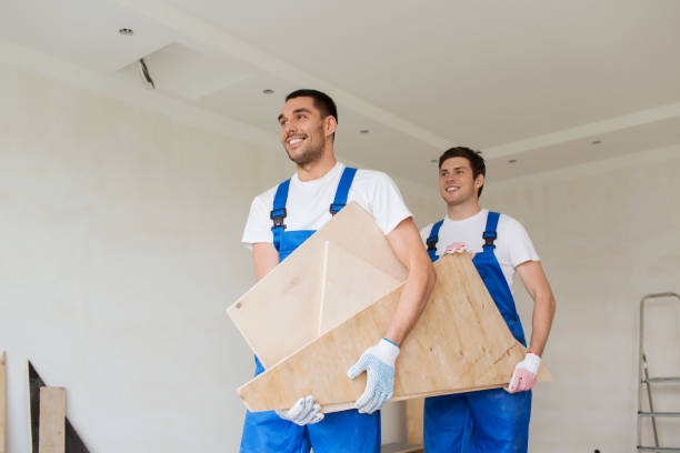 Best Electronics and E-Waste Disposal  in Web, AL