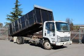 Best Attic Cleanout  in Web, AL